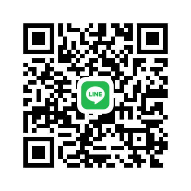 QR-line สมานมิตร รับซื้อแอร์เก่า